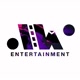 AWentertainmenT421