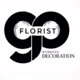 GP florist Decorations
