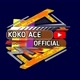 Koko Ace