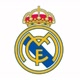 REAL MADRID FANS INDONESIA