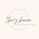 Chan'z Skincare