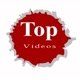 top videos﷼฿🇯🇵