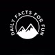 Daily Facts For Fun