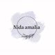 Nida Amalia