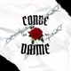 Conde_Daime