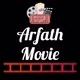 Arfath Movie