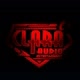 ClaraAudio
