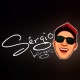 DJ SÉRGIO BORGES