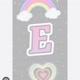 inisial E ❣️