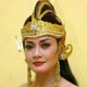 Mutiara Official