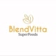 Blend Vitta