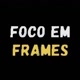 Foco Em Frames
