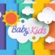 BabynKids