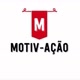 ᴍᴏᴛɪᴠ-ᴀᴄ̧ᴀ̃ᴏ
