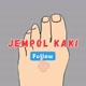 Jempol Kaki