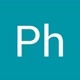 Ph Design