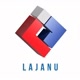 Lajanu