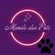 Mundo dos Pets