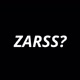 zarsxy.