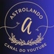 Astrolando Oficial
