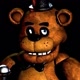 FNAF_BRASIL_OFC🇧🇷🇧🇷