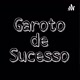 Garoto_De_Sucesso