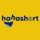 hahashortid