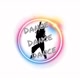 Dance Dance Dance