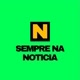 sempre na noticia