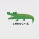chrochie1
