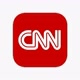 CNN NEWS