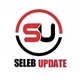 Seleb Update