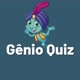 Gênio Quiz