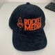 Rocket Media