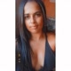 Naiara Nascimento✓