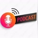 PodCast & Talk Show