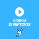 Vídeos.Divertidos