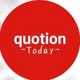 Quotiontoday