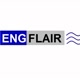 ENGFLAIR