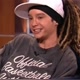 tom kaulitz