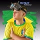 Menino do Drone FPV
