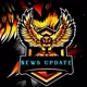NEWS UPDATE