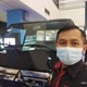 sales mitsubishi kediri