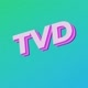 TVD Divinolândia e região