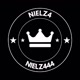 NIELZ4 - RIMAS