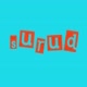 surud