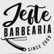 Jefte Barbearia