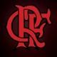 TUDO DO FLAMENGO