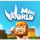 Miniworld gemes