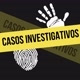 Casos Investigativos